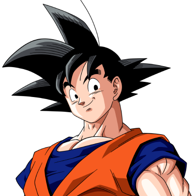 Sangoku picture